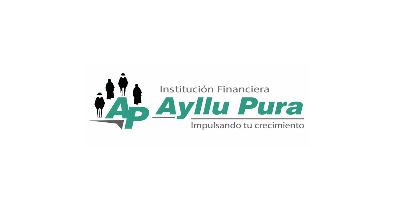 CAJA DE AHORRO AYLLU PURA